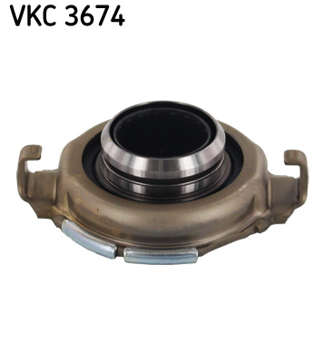 Rulment de presiune VKC 3674 SKF